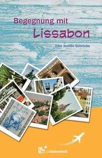 Begegnung mit Lissabon