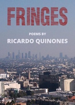 Fringes