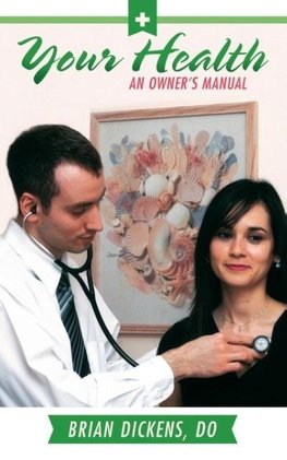 Your Health