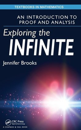 Exploring the Infinite