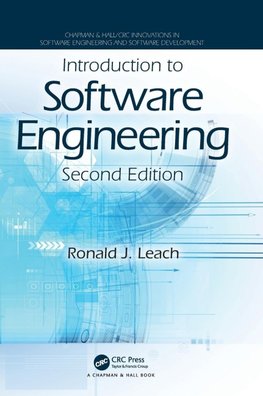 Introduction to Software Engineering