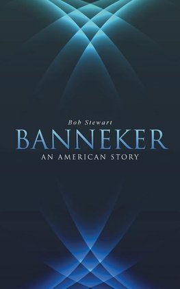 Banneker