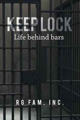 Keep Lock