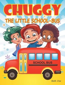 Chuggy