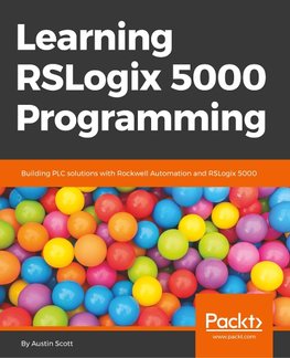 Learning RSLogix 5000 Programming
