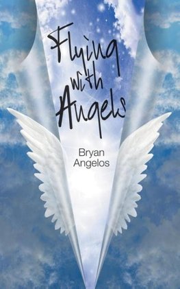 Flying With Angels