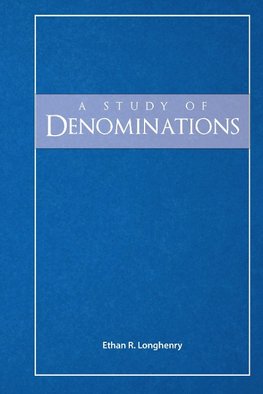 A Study of Denominations