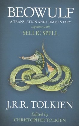 Beowulf