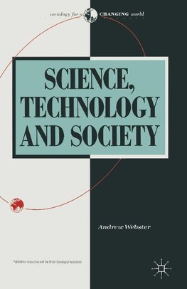 Science, Technology and Society