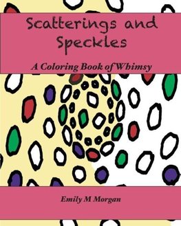 Scatterings and Speckles