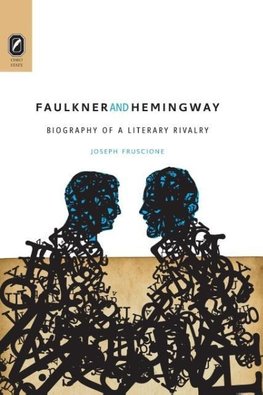 Faulkner and Hemingway