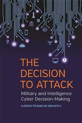 Decision to Attack