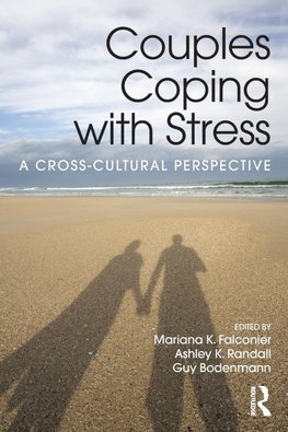 Couples Coping with Stress