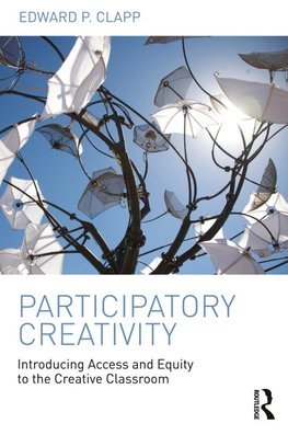 Participatory Creativity