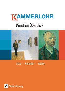 Kammerlohr - Kunst im Überblick