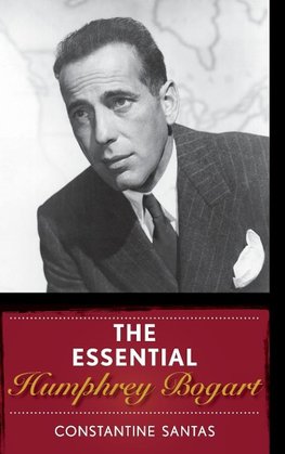 Essential Humphrey Bogart