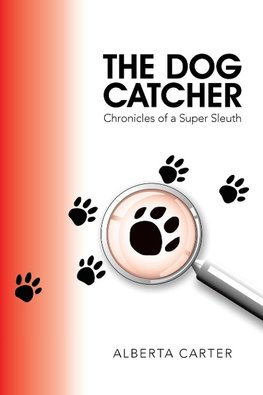 The Dog Catcher