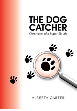 The Dog Catcher