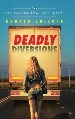 Deadly Diversions