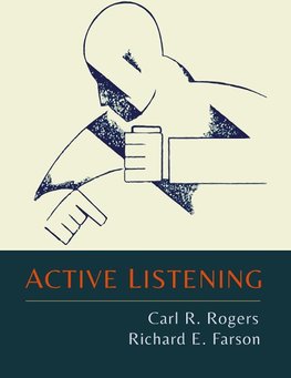 Active Listening