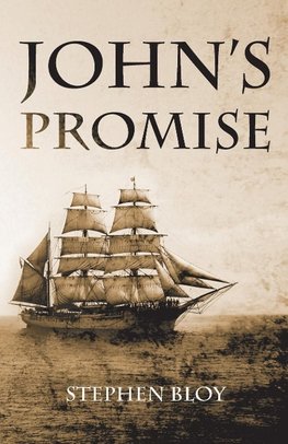 John's Promise