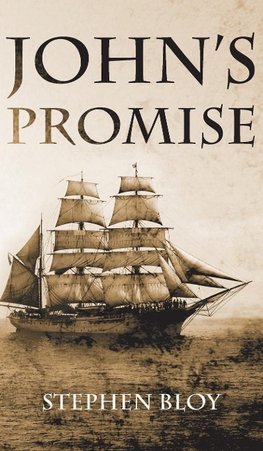 John's Promise
