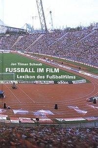 Fussball im Film