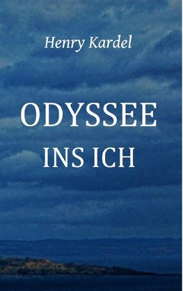 Odyssee ins Ich