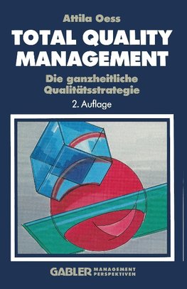 Total Quality Management
