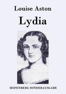 Lydia