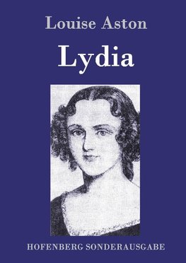 Lydia