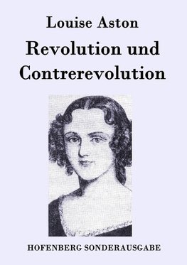 Revolution und Contrerevolution