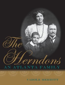 The Herndons