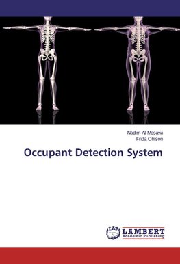 Occupant Detection System