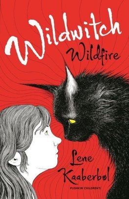 Wildwitch 1