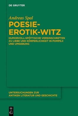 Poesie-Erotik-Witz