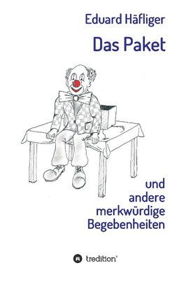 Das Paket