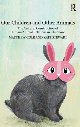 Our Children and Other Animals