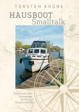 Hausboot Smalltalk