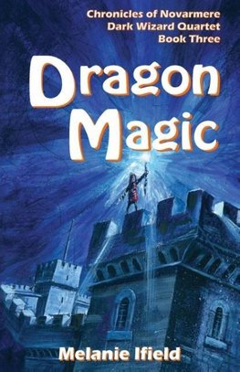 Dragon Magic