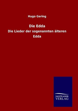 Die Edda
