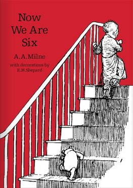 NOW WE ARE SIX_WINNIE-THE-P HB