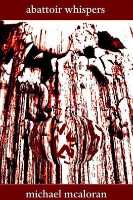 Abattoir Whispers