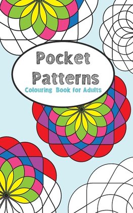 Pocket Patterns