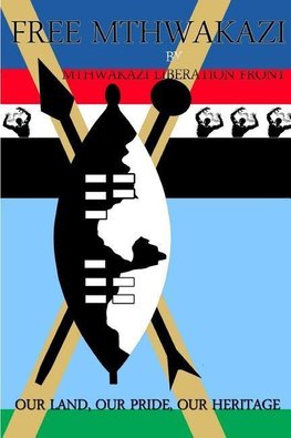 FREE MTHWAKAZI