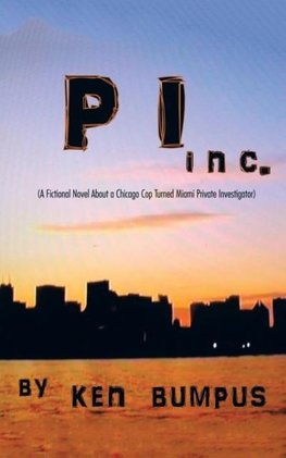PI Inc.
