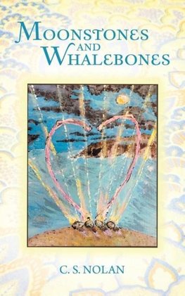 Moonstones and Whalebones
