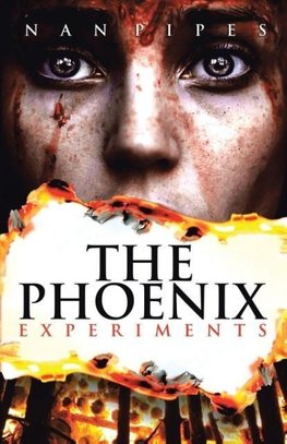 The Phoenix Experiments