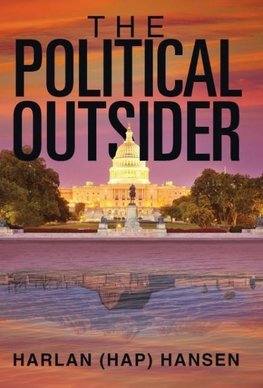 The Political Outsider