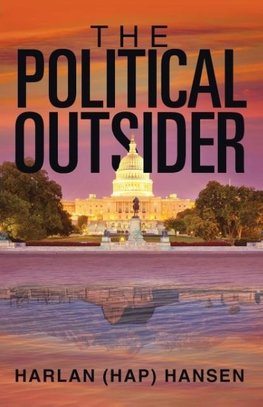 The Political Outsider
